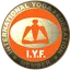 International Yoga Federation member
