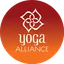 Yoga Alliance