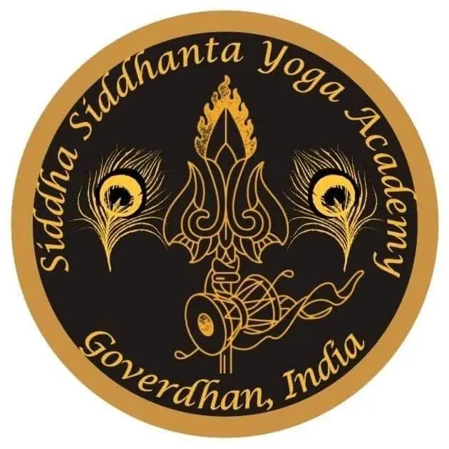 Siddha-Siddhanta Yoga Academy